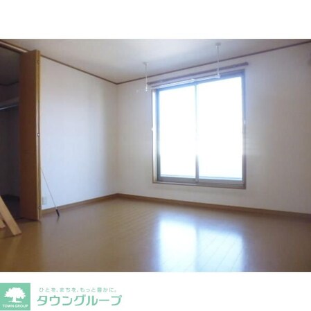 サン・ニコラIの物件内観写真